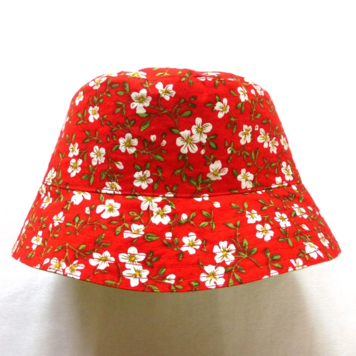 Headwear ef_pc_fashion0v1624p00014 in Sri Lanka